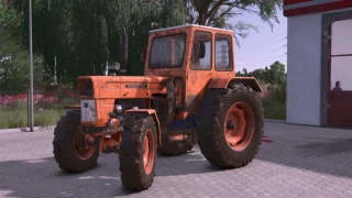 UTB 650