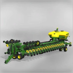 FS25_JD_DB120_v4_seeder