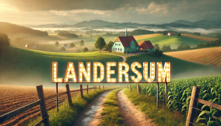 Landersum