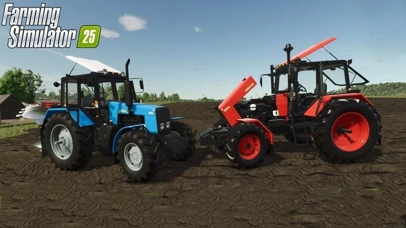 MTZ-1221