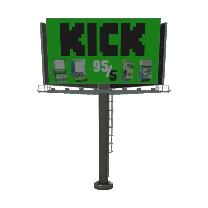 Advertisement Revenue