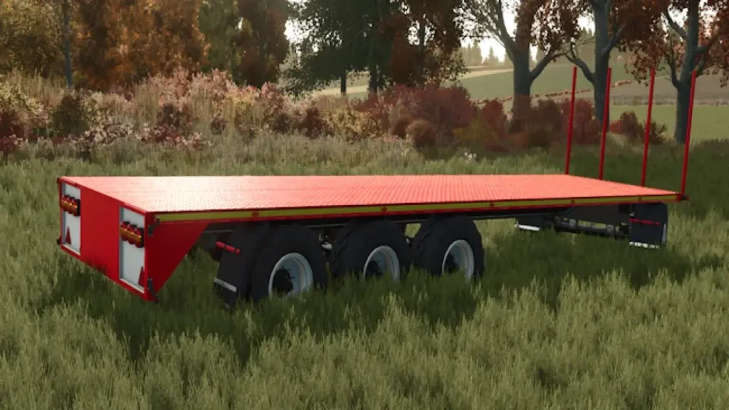 Agpro Pack