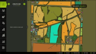 AutoDrive of Alma Missouri 2x