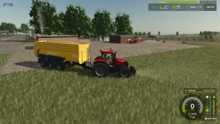 BRANTNER TR 34090
