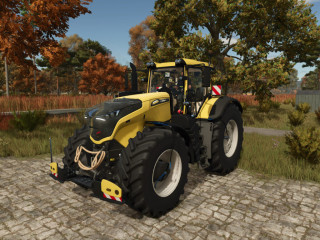 Challenger 1050