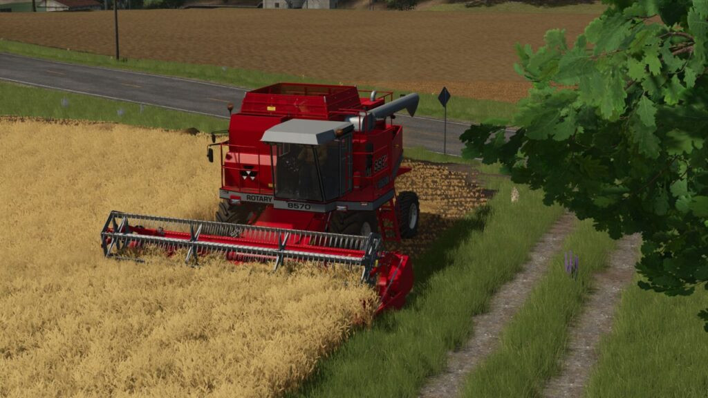 Don’t Disable Steering Assist While Changing Direction