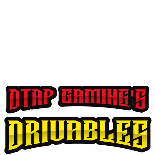 Dtap Categories