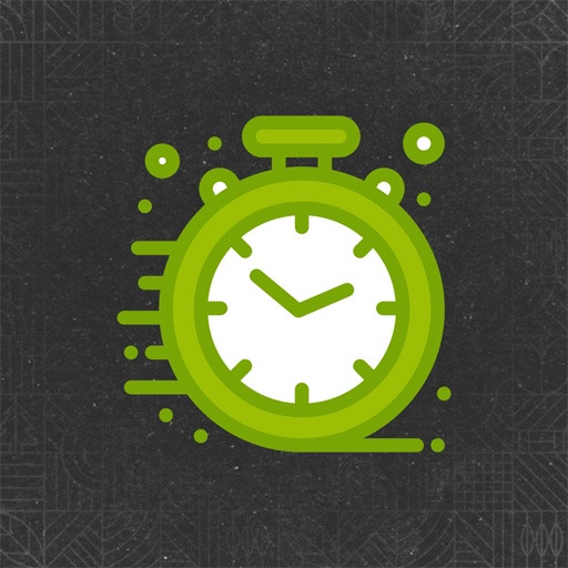 Faster Time Scale