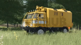 GAZ-66