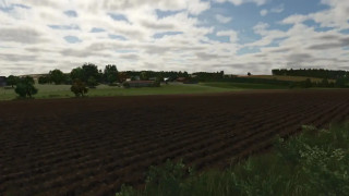 Ground Textures Pack