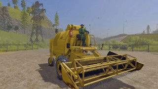 Legendary Lizard 7210