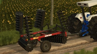 Lizard NVAM And NVAP