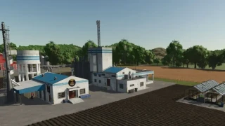 Production of fruit wines