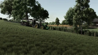 Reshade