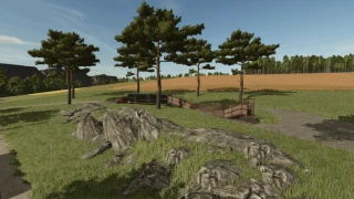WAMPSVILLE, NY V 1.0 Beta
