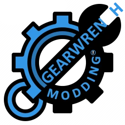 Wheel Pack