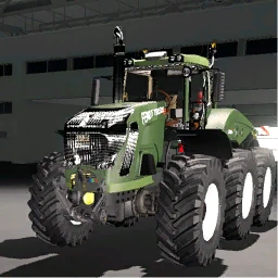 FS25_Fendt_Trisix_V6