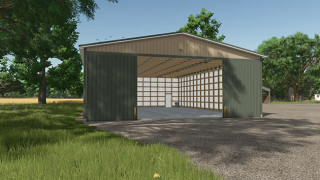 100×55 Shop