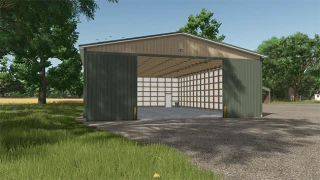 100×55 Shop