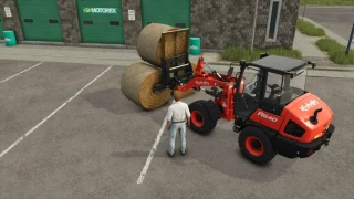 Only Vehicle Cameras