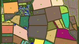 AutoDrive Pfraunstetten