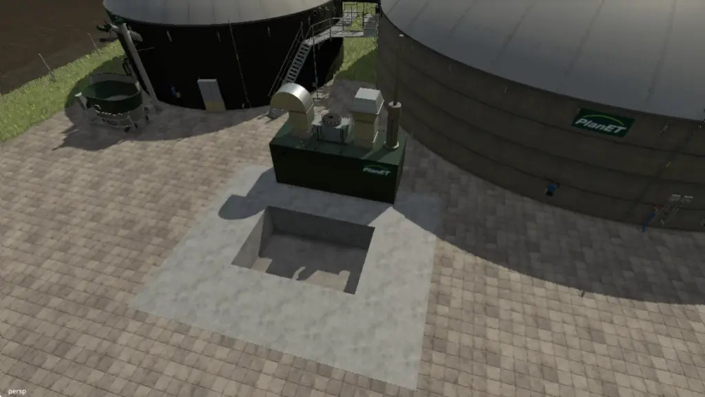 Bunker