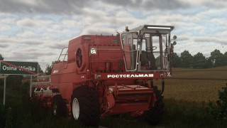 Don 1500 V Beta