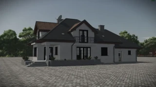 European House