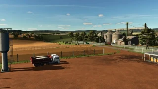 Fazenda Caiçara