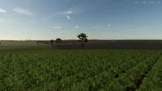 Fazenda Nova Esperança 4x V Beta