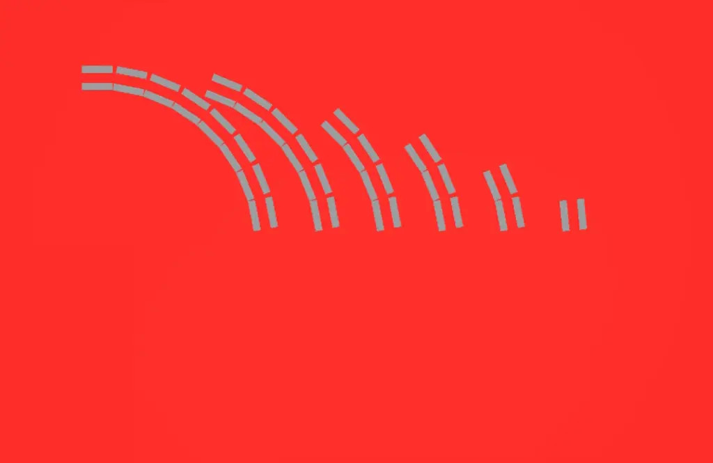 Field paths