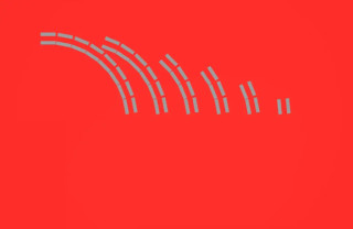 Field paths