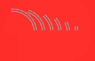 Field paths