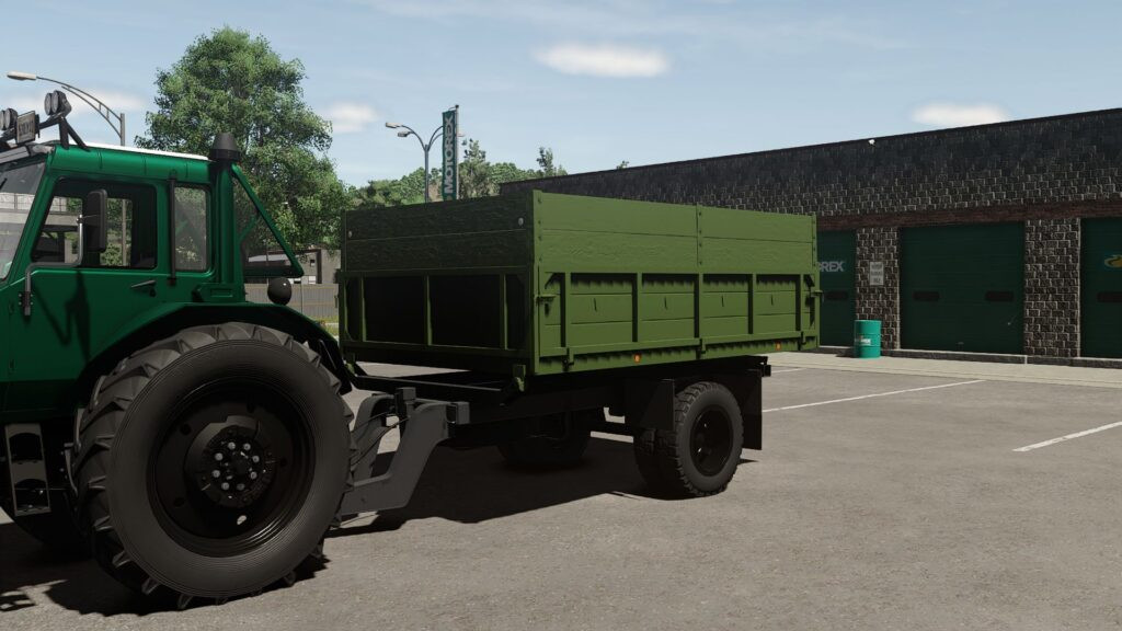 GAZ-53