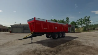 Gilibert 2400 Pro
