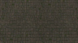 Ground Textures Pack Prefab