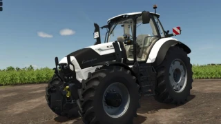 Lamborghini R6.250