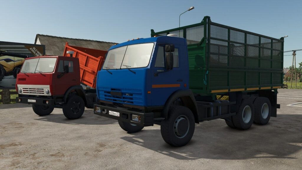 Lizard 55102