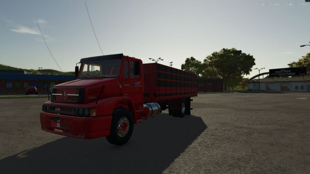 Lizard L1620