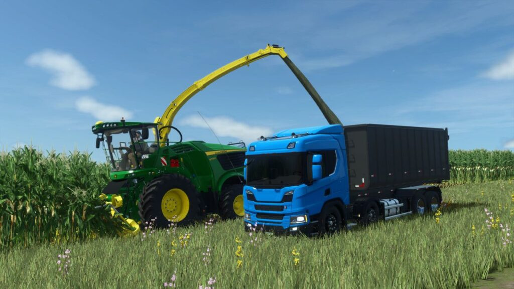Lizard NTG P320 Roll-On