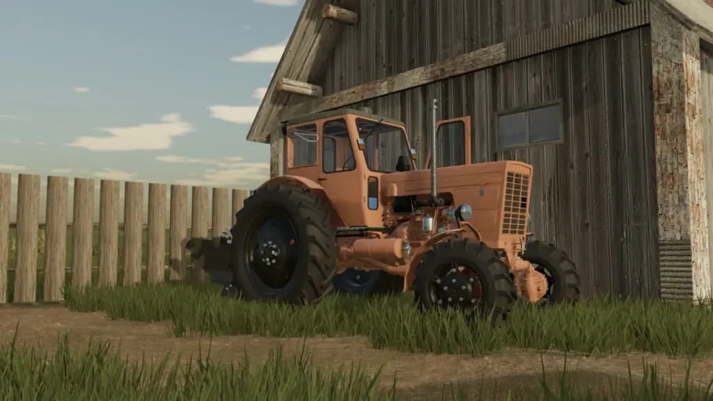 MTZ-52