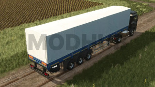 Nefaz-93341