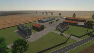 Negast 4X