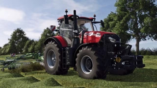 Hazard’s Realistic RT ReShade Preset