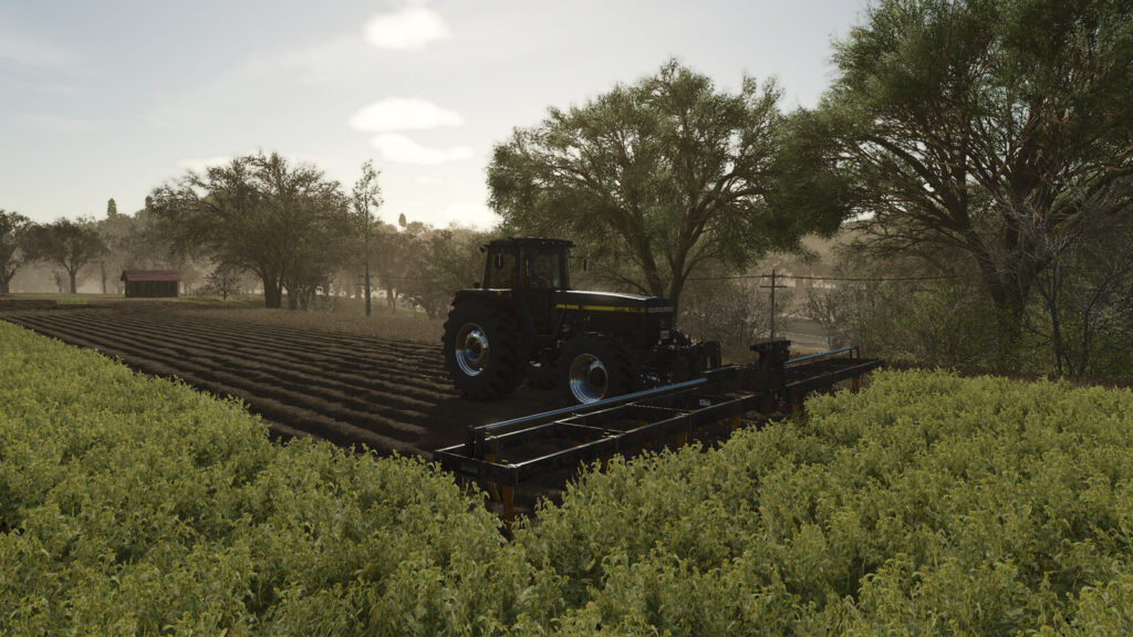 SP10M