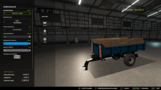 STS Opava MV 2 027