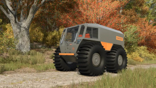 Sherp