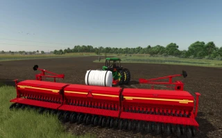 Simi-Fictional Sunflower 9433-30 Edit/Convert