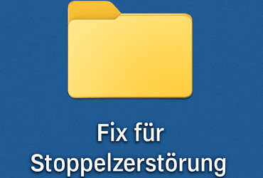 Small fix for the stubble destruction on the Bergmann farm Version 1.1.0.0