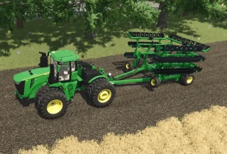 Speedtiller Pack as Subspoilers – ALL Brands